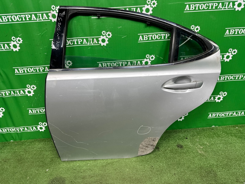 Дверь, 60000 рублей, Москва