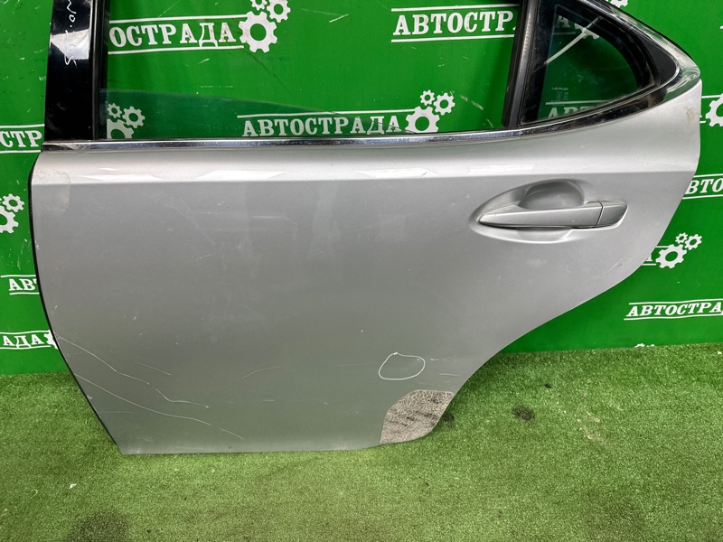 Дверь, 60000 рублей, Москва