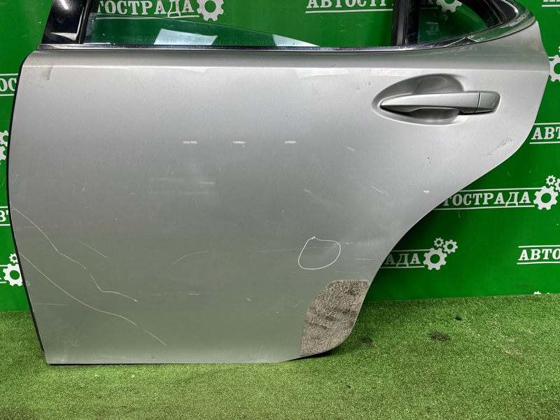 Дверь, 60000 рублей, Москва