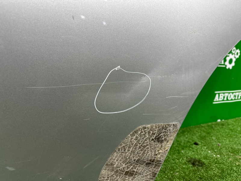 Дверь, 60000 рублей, Москва