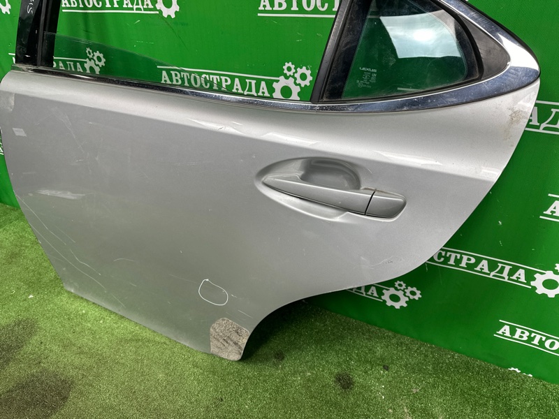 Дверь, 60000 рублей, Москва