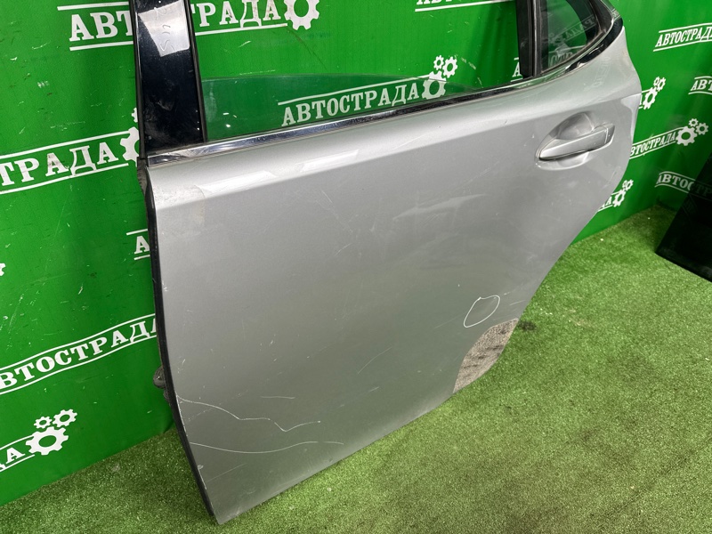 Дверь, 60000 рублей, Москва