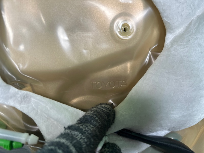 Дверь, 60000 рублей, Москва