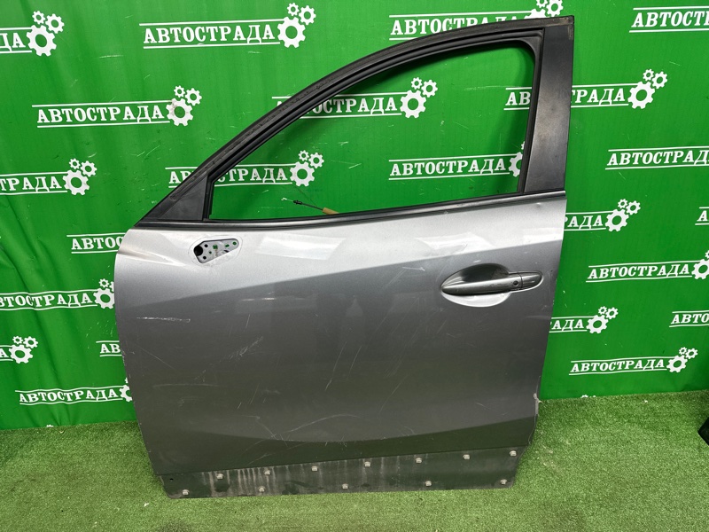 Дверь, 35000 рублей, Москва