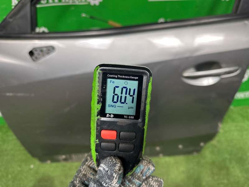 Дверь, 35000 рублей, Москва