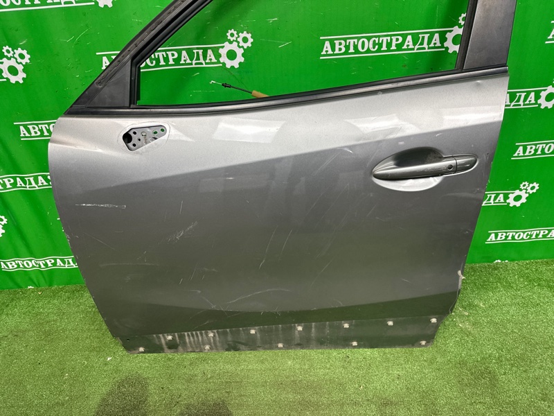 Дверь, 35000 рублей, Москва