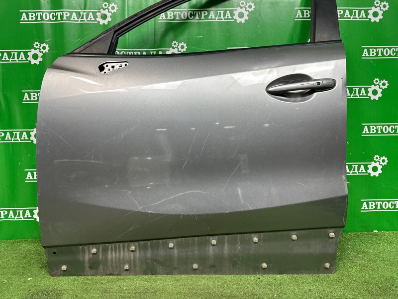 Дверь, 35000 рублей, Москва