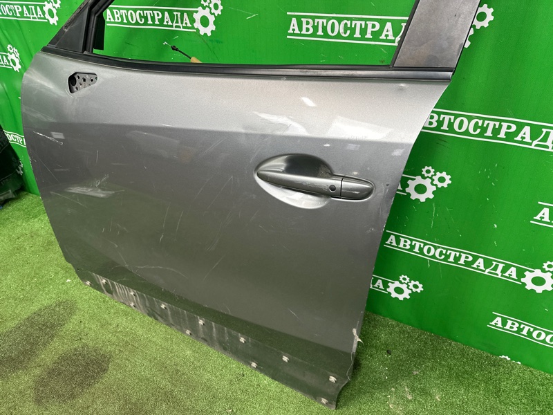 Дверь, 35000 рублей, Москва