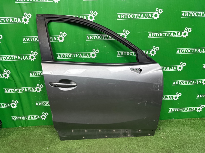 Дверь, 25000 рублей, Москва