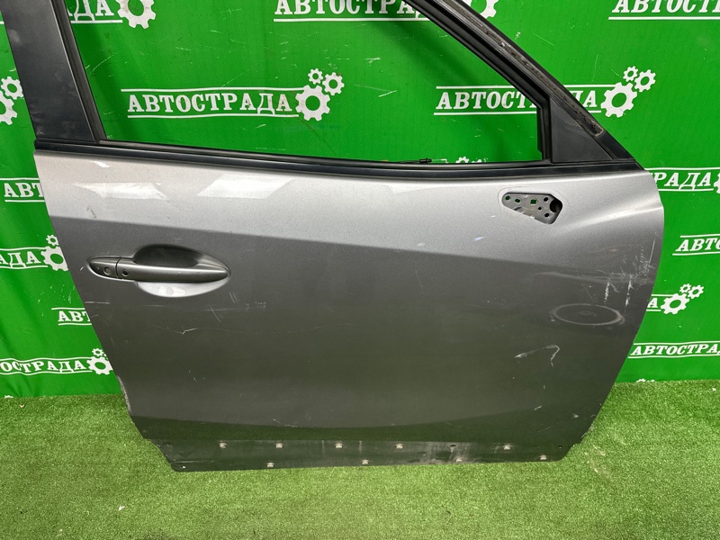 Дверь, 25000 рублей, Москва