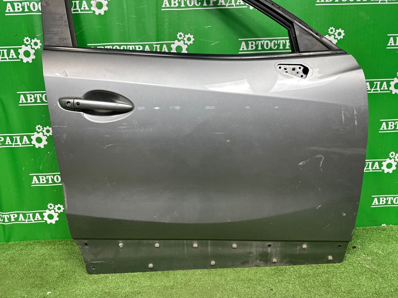 Дверь, 25000 рублей, Москва