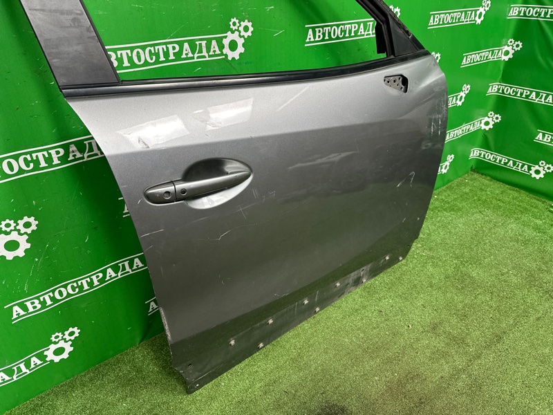 Дверь, 25000 рублей, Москва