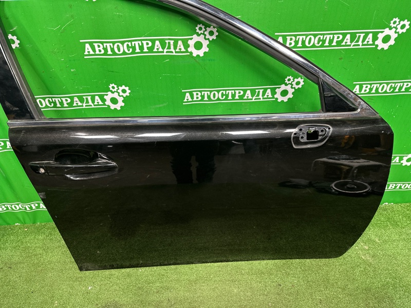 Дверь, 60000 рублей, Москва