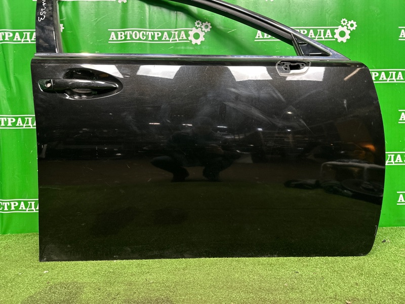 Дверь, 60000 рублей, Москва