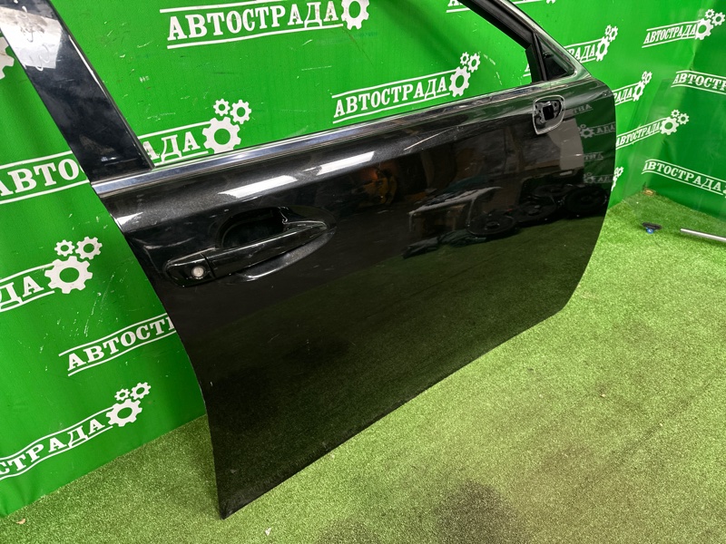 Дверь, 60000 рублей, Москва