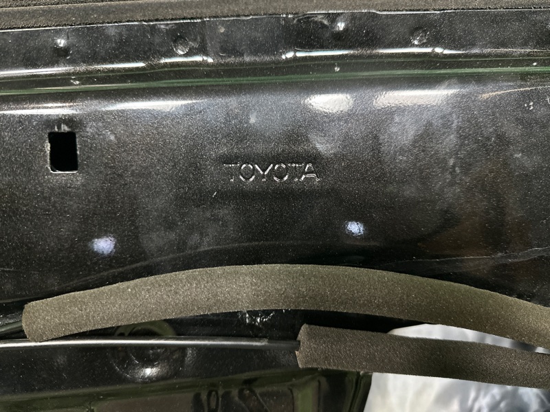 Дверь, 60000 рублей, Москва