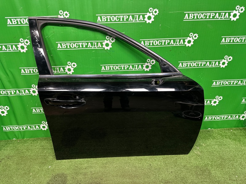 Дверь, 60000 рублей, Москва