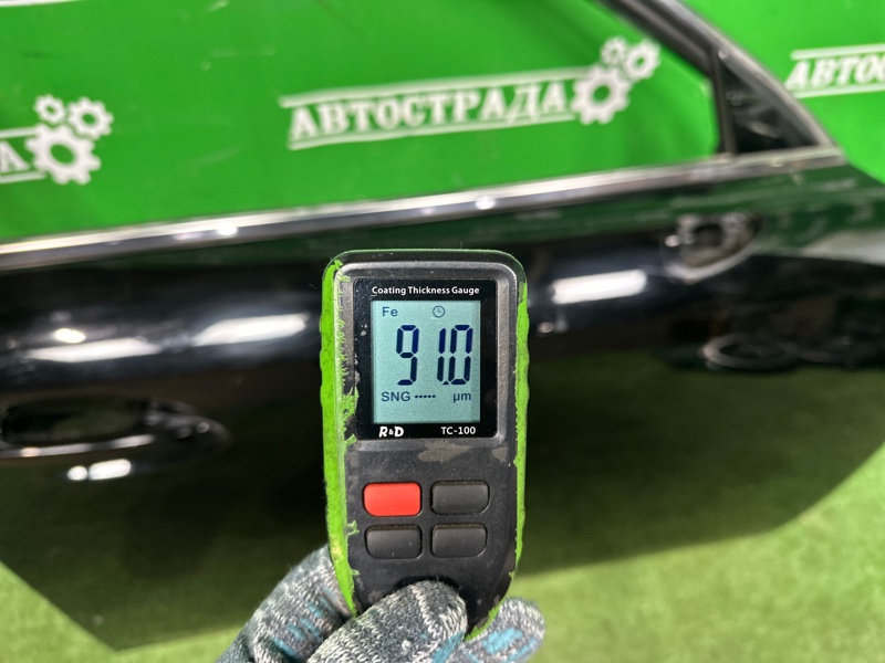 Дверь, 60000 рублей, Москва