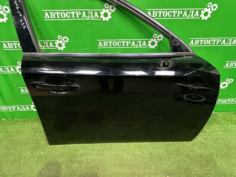 Дверь, 60000 рублей, Москва