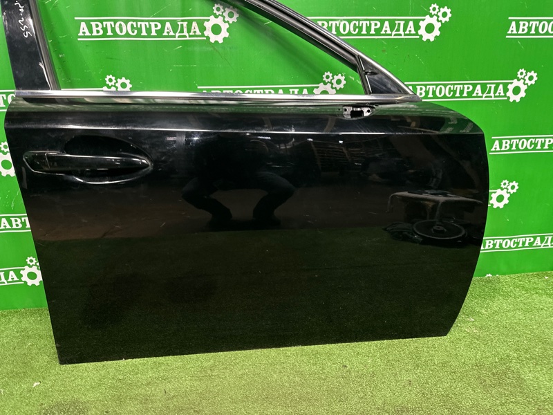 Дверь, 60000 рублей, Москва