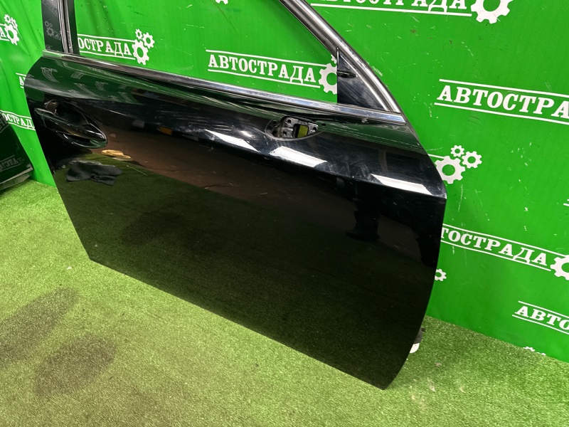 Дверь, 60000 рублей, Москва