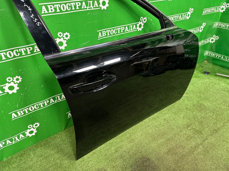 Дверь, 60000 рублей, Москва