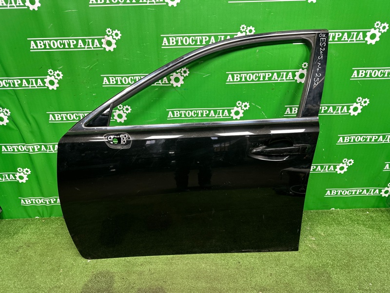 Дверь, 60000 рублей, Москва