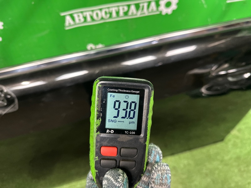 Дверь, 60000 рублей, Москва