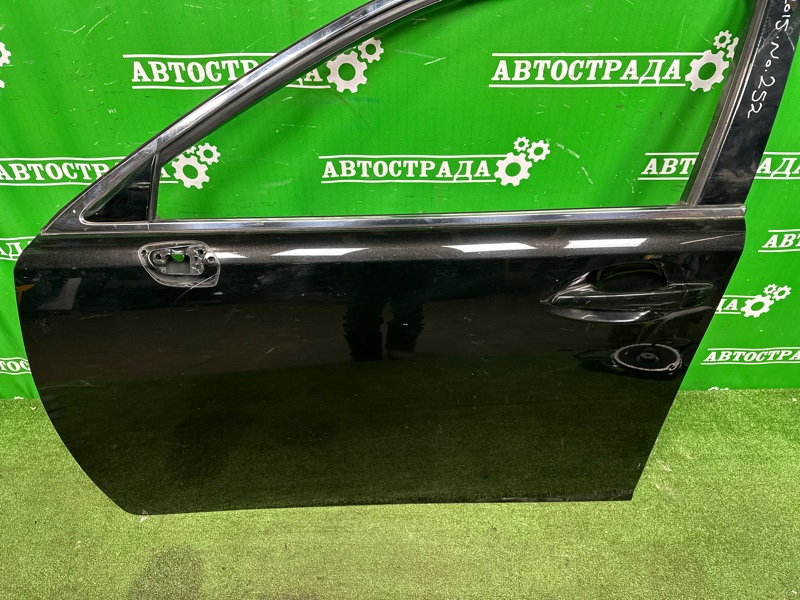 Дверь, 60000 рублей, Москва