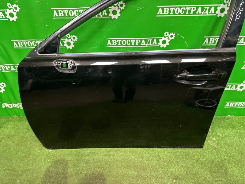 Дверь, 60000 рублей, Москва