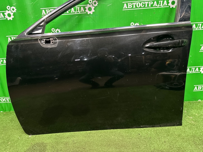 Дверь, 60000 рублей, Москва