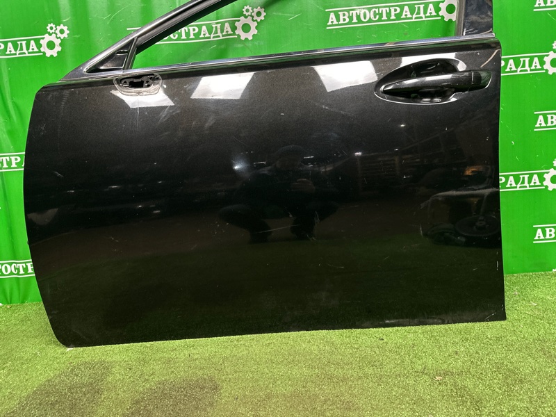 Дверь, 60000 рублей, Москва