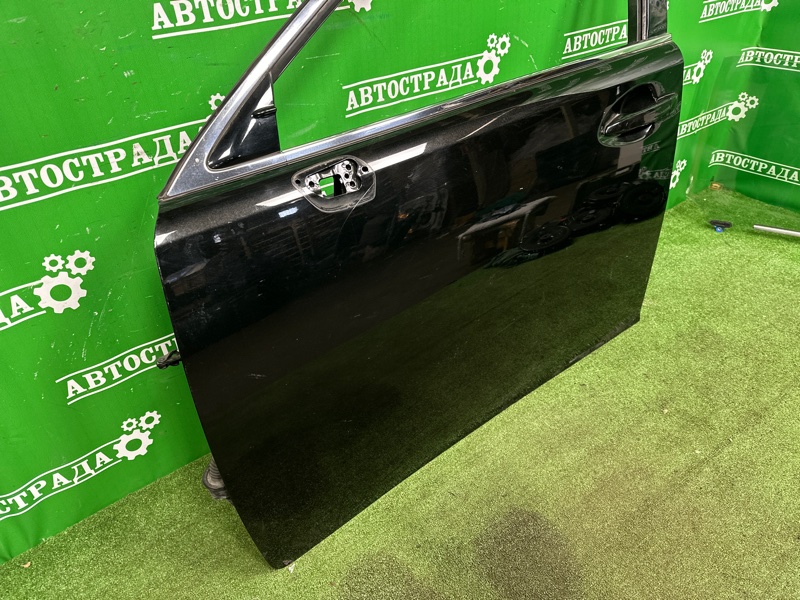 Дверь, 60000 рублей, Москва