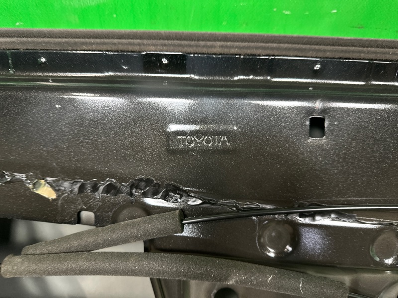 Дверь, 60000 рублей, Москва