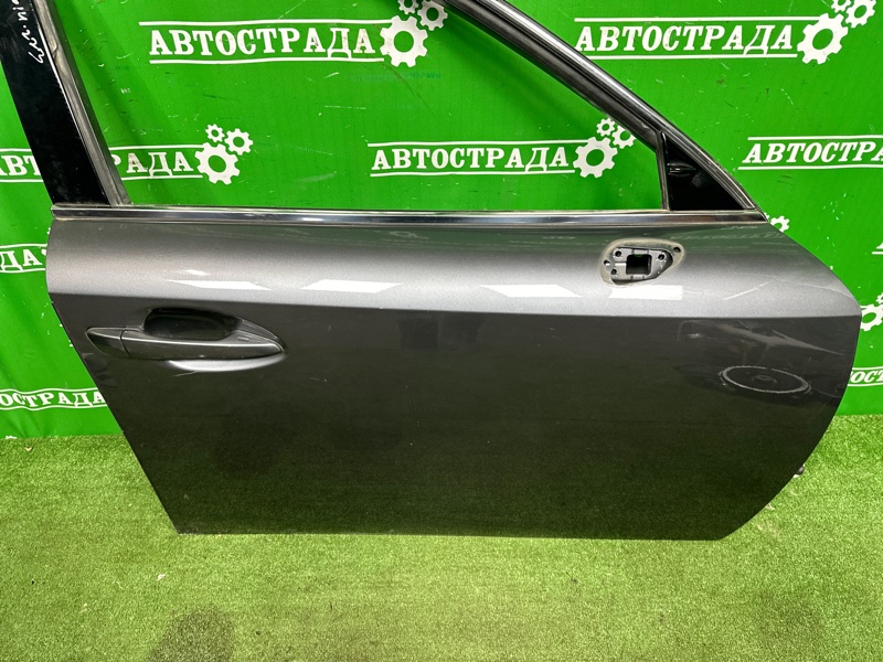 Дверь, 60000 рублей, Москва