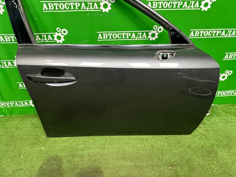 Дверь, 60000 рублей, Москва