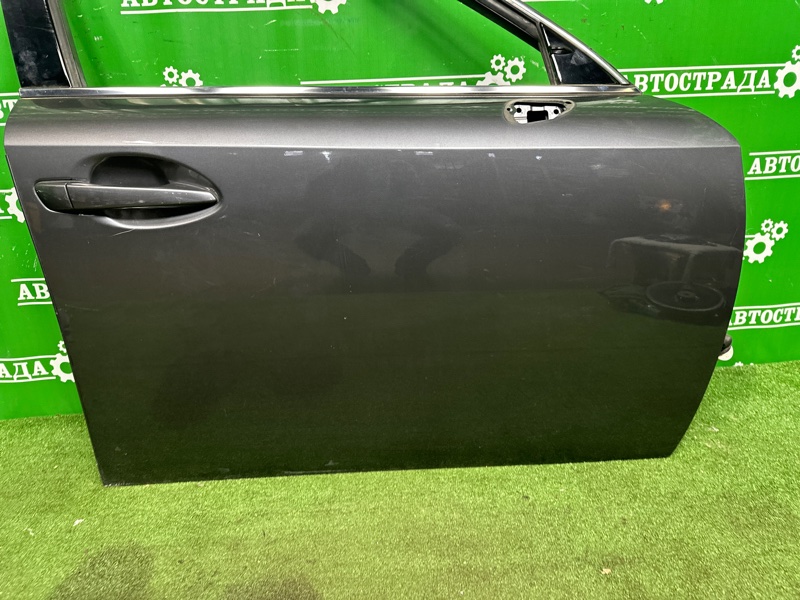 Дверь, 60000 рублей, Москва