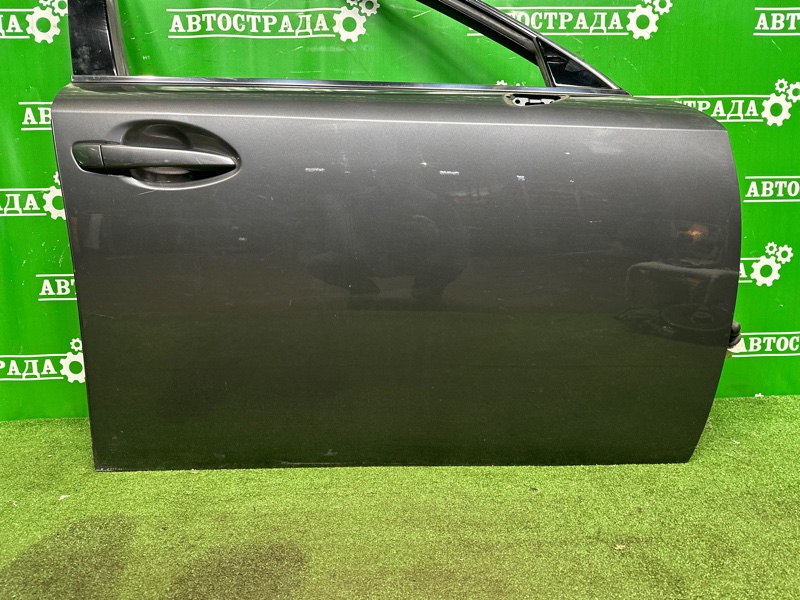 Дверь, 60000 рублей, Москва