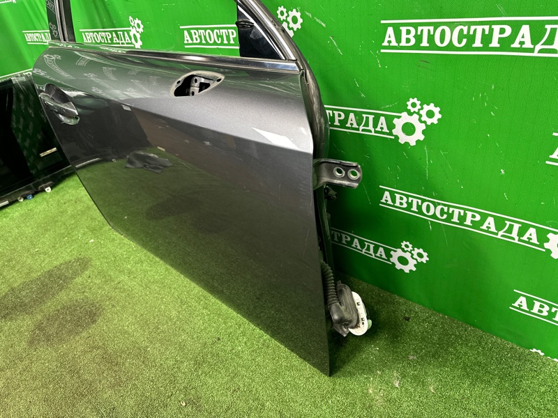 Дверь, 60000 рублей, Москва