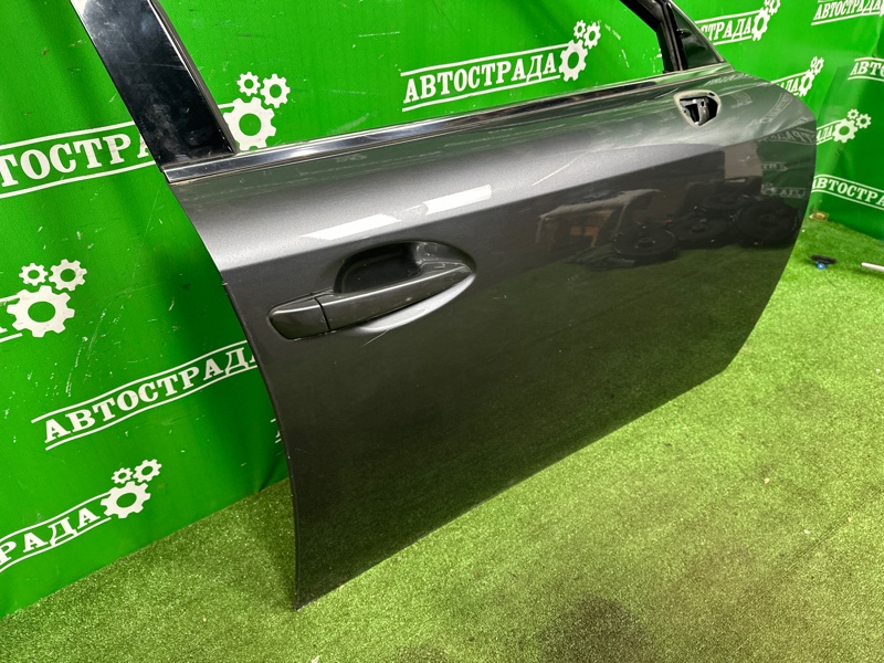 Дверь, 60000 рублей, Москва