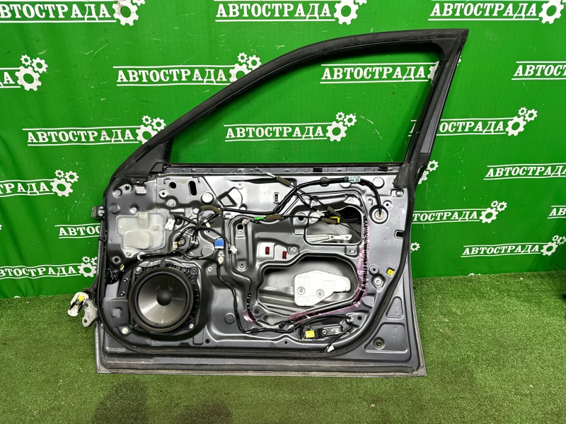 Дверь, 60000 рублей, Москва