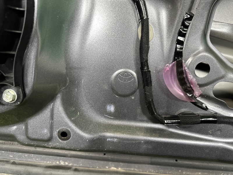 Дверь, 60000 рублей, Москва