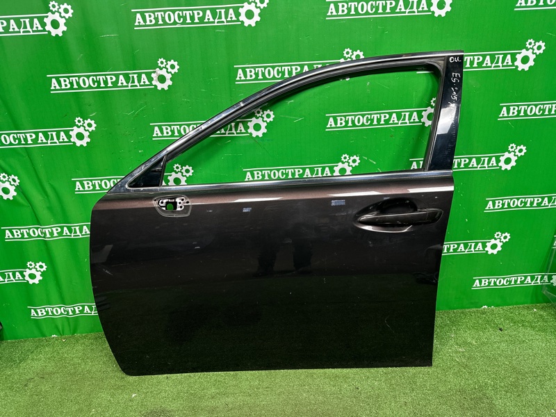 Дверь, 60000 рублей, Москва