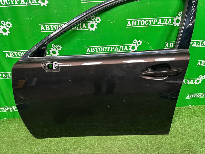 Дверь, 60000 рублей, Москва