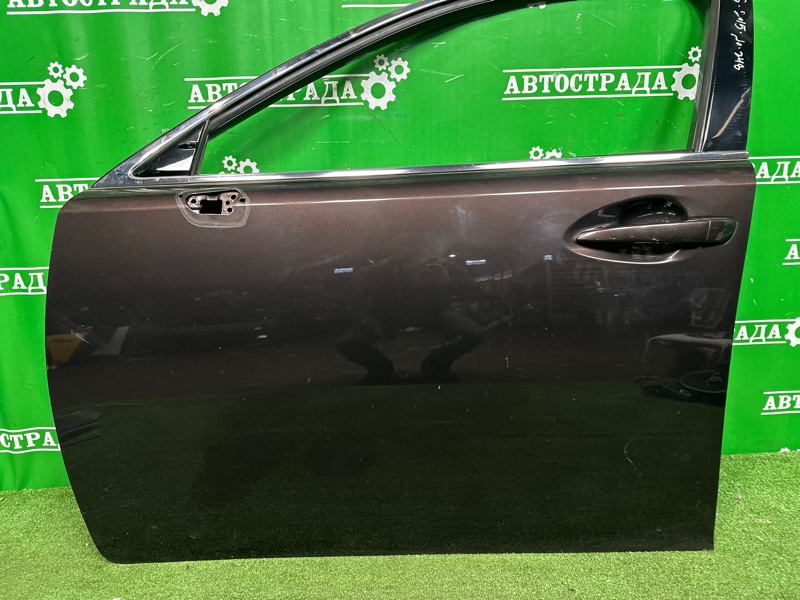 Дверь, 60000 рублей, Москва