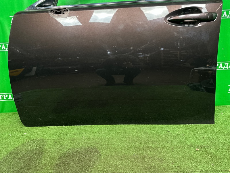 Дверь, 60000 рублей, Москва