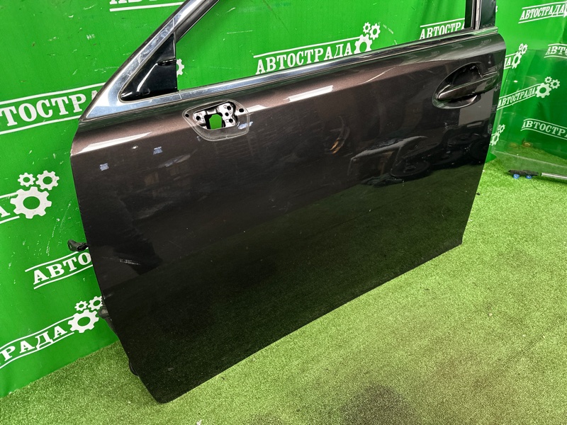 Дверь, 60000 рублей, Москва