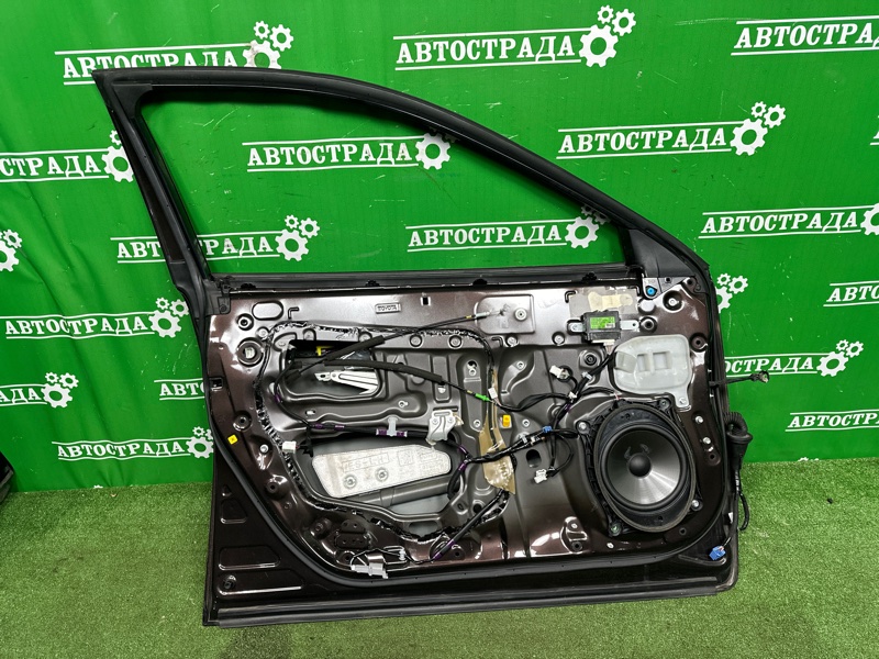 Дверь, 60000 рублей, Москва