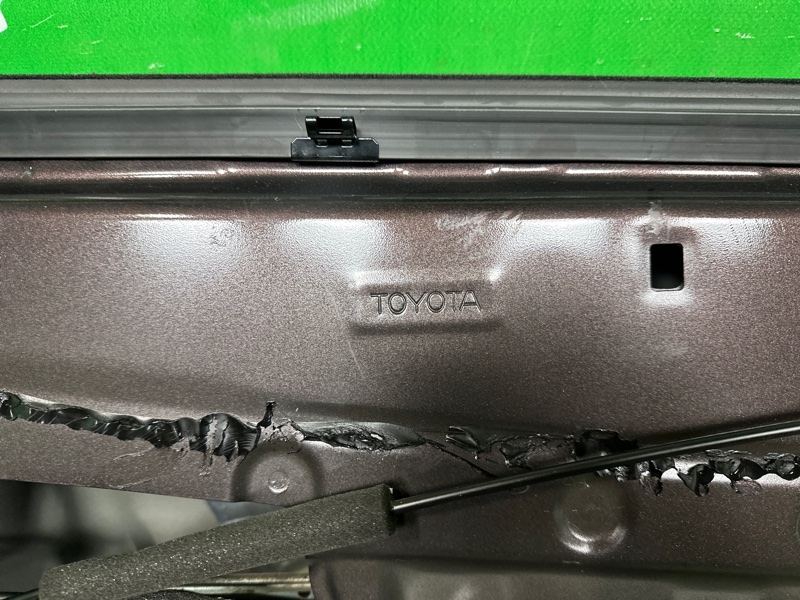 Дверь, 60000 рублей, Москва