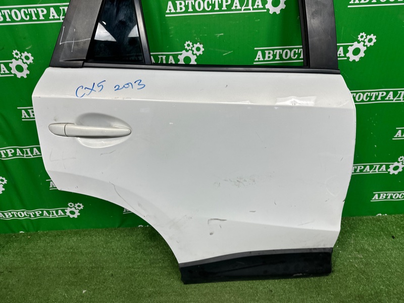 Дверь, 20000 рублей, Москва